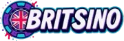 Britsino logo